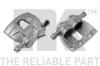 NK 2125174 Brake Caliper