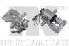 NK 2125176 Brake Caliper
