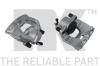 NK 2125179 Brake Caliper