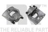 NK 2125180 Brake Caliper