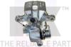 NK 2126114 Brake Caliper