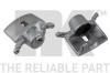 NK 2126125 Brake Caliper