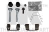 NK 2126125 Brake Caliper