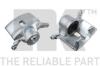 NK 2126126 Brake Caliper
