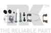 NK 2126126 Brake Caliper