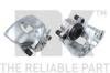 NK 2126146 Brake Caliper