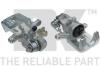 NK 2126152 Brake Caliper