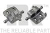 NK 2130171 Brake Caliper