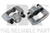 NK 2130178 Brake Caliper