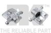 NK 2130181 Brake Caliper