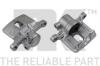 NK 2130182 Brake Caliper