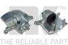NK 2130195 Brake Caliper