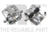 NK 213058 Brake Caliper