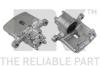 NK 213062 Brake Caliper