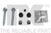 NK 213062 Brake Caliper