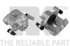 NK 2132123 Brake Caliper
