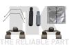 NK 2132123 Brake Caliper