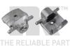 NK 2132136 Brake Caliper