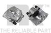 NK 2133138 Brake Caliper