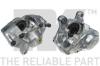 NK 2133143 Brake Caliper