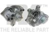 NK 2133144 Brake Caliper
