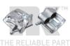 NK 2133187 Brake Caliper