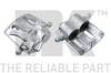 NK 2133188 Brake Caliper