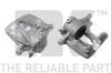 NK 2133196 Brake Caliper