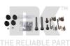NK 2133196 Brake Caliper