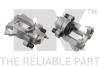 NK 2133200 Brake Caliper