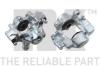 NK 2133211 Brake Caliper