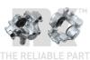 NK 2133212 Brake Caliper