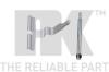 NK 2133212 Brake Caliper