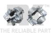 NK 2133213 Brake Caliper