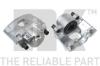 NK 2133215 Brake Caliper