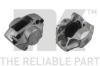 NK 213324 Brake Caliper