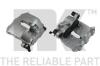 NK 2133243 Brake Caliper