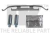 NK 2133243 Brake Caliper