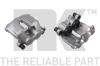 NK 2133244 Brake Caliper