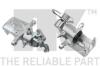 NK 213415 Brake Caliper