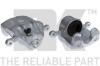 NK 213423 Brake Caliper
