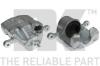 NK 213424 Brake Caliper