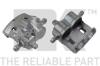 NK 213430 Brake Caliper