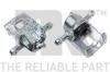 NK 213433 Brake Caliper