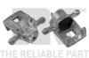 NK 213434 Brake Caliper