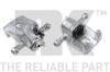 NK 213458 Brake Caliper