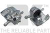 NK 213461 Brake Caliper