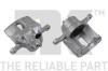 NK 213462 Brake Caliper