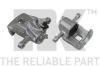 NK 213471 Brake Caliper