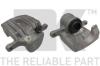 NK 213479 Brake Caliper